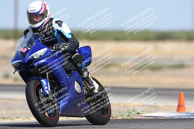 media/Sep-08-2024-Pacific Track Time (Sun) [[e80823a591]]/C Group/1040am (Sweeper)/